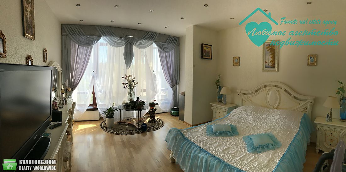Sell 3-room apartment. Одесса,  Мукачевская — photo 2