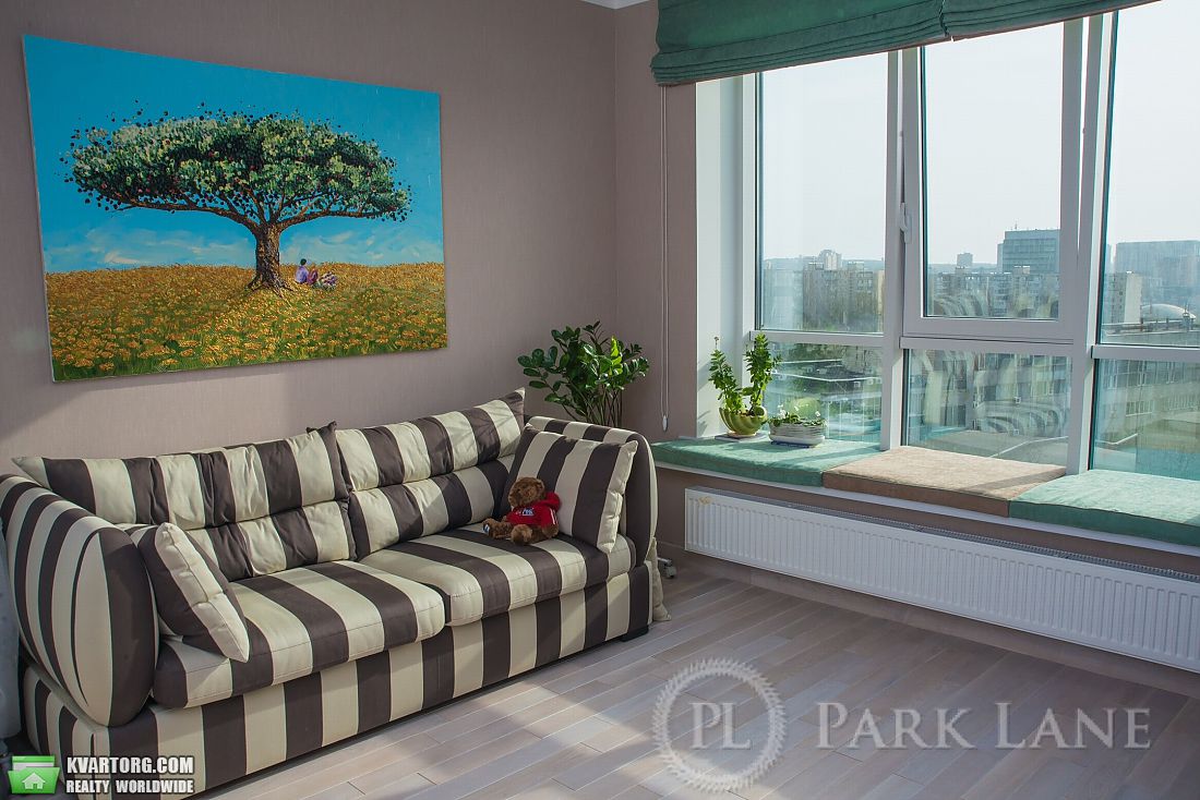 Sell 3-room apartment. Киев,  Кудри — photo 1