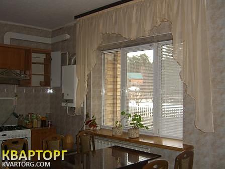 Rent out house. Киев, Пуще-Водицкая — photo 2