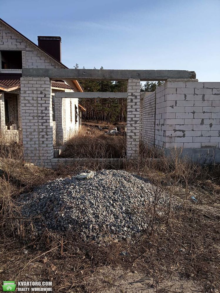 Sell house. Харьков, ул. Гутянская — photo 2