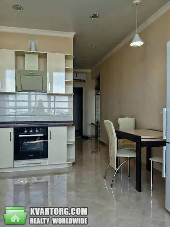 Sell 1-room apartment. Одесса, Люстдорфская дорога — photo 6
