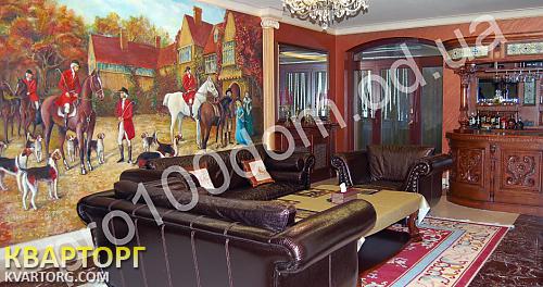 Sell house. Одесса, 12 ст. Б. Фонтана — photo 2
