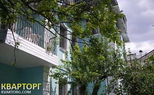Rent out house. Киев, Панфиловцев — photo 2