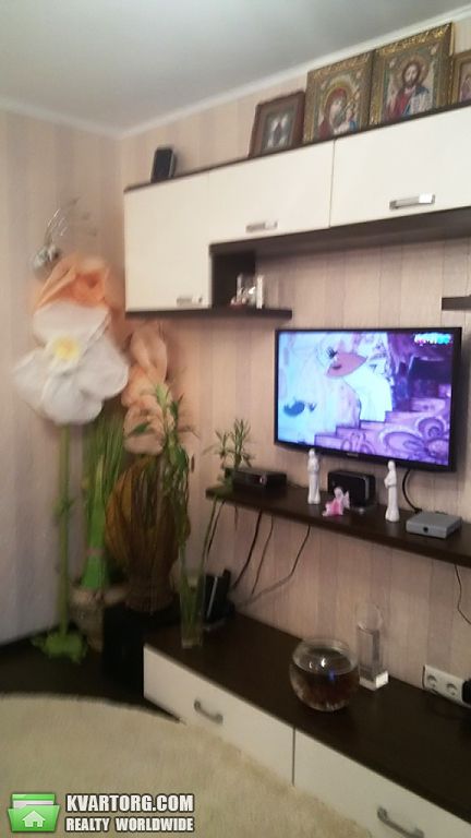 Sell 2-room apartment. Киев,  Тверской Тупик — photo 1