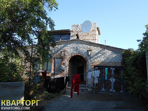Sell house. Донецк, Богородичное — photo 2
