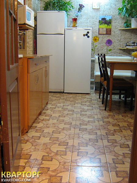 Sell house. АР Крым, Краснолесье — photo 4