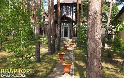 Rent out house. Киевская обл., КозиКонча-Заспа — photo 1