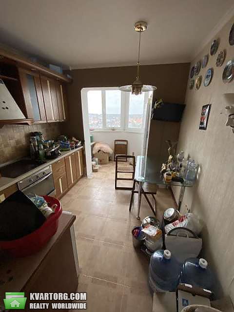 Sell 2-room apartment. Одесса, Королева — photo 5