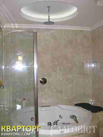 Sell 3-room apartment. Киев,  Голосеевская — photo 9