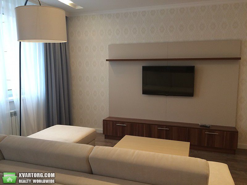 Rent out 2-room apartment. Киев, Патриарха Скрыпника — photo 3
