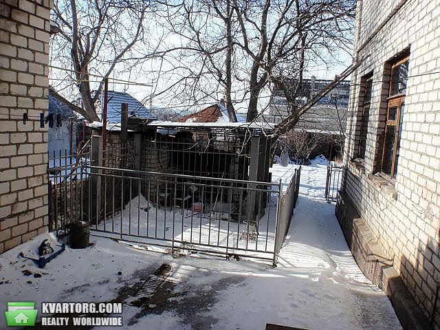 Sell house. Николаев, Бондаренко — photo 2