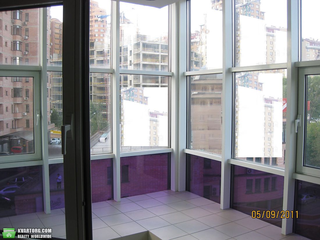 Rent out office. Киев,  Леси Украинки бул — photo 7