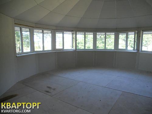 Sell house. Киев,  Сосновая — photo 4