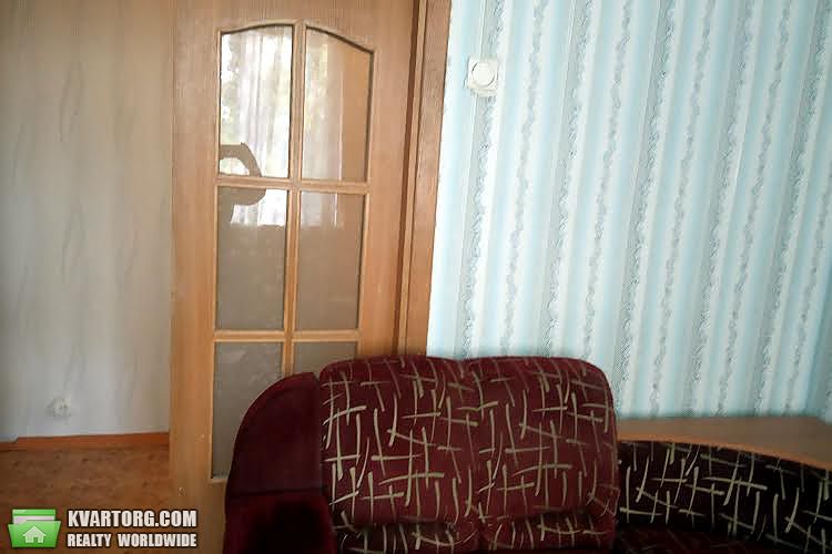 Sell 3-room apartment. Киев, Светличного — photo 2