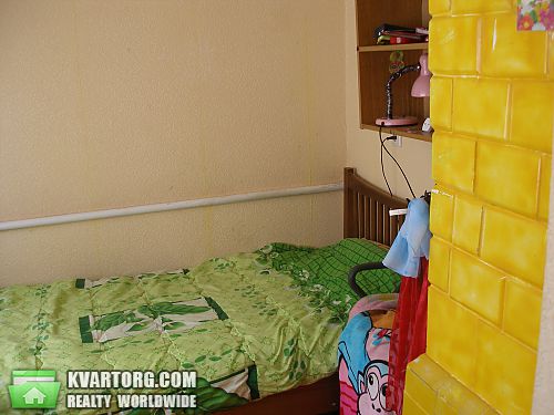 Rent out house. Ирпень, Романовка — photo 4