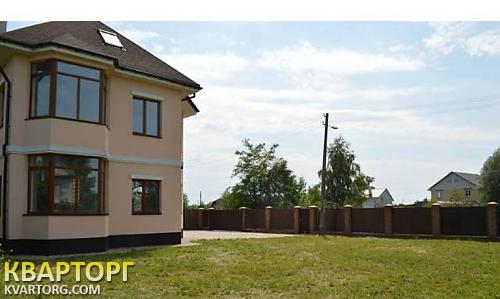 Sell house. Киев,  Осокорская — photo 7