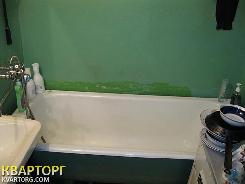 Sell 2-room apartment. Днепропетровск, тополь-2 — photo 9