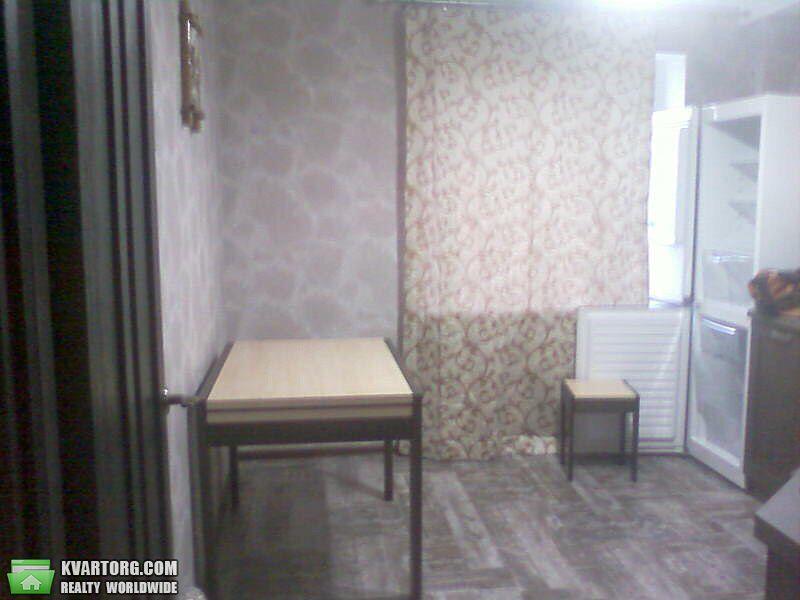 Sell 1-room apartment. Днепропетровск,  Краснопольская — photo 3