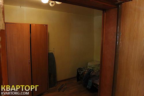Sell 3-room apartment. Одесса, Ушинского пер. — photo 2