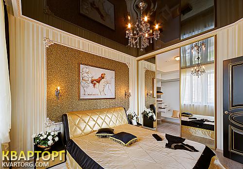 Sell 2-room apartment. Киев, Днепровская наб — photo 7
