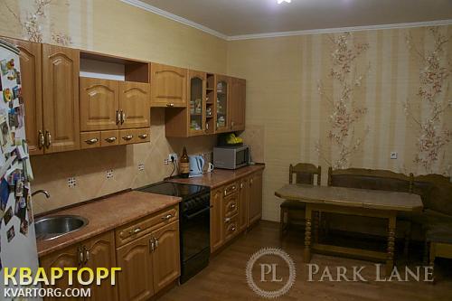 Sell 3-room apartment. Киев,  Осенняя — photo 2