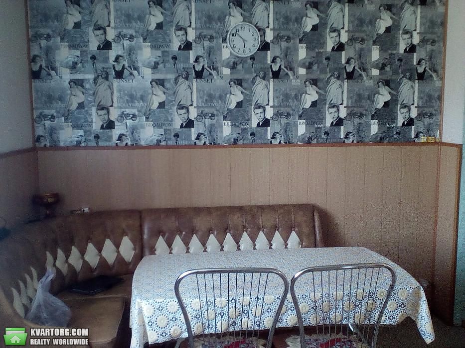 Sell house. Николаев, Виноградная — photo 4