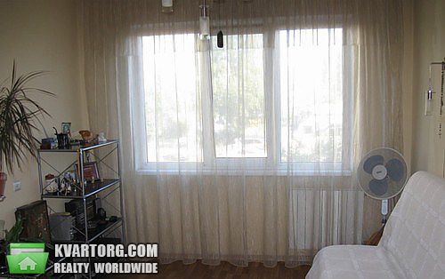 Sell 3-room apartment. Киев, Сабурова — photo 3