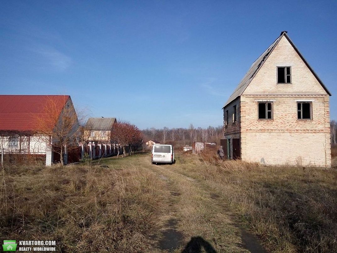 Sell house. Киевская обл., Березань — photo 8