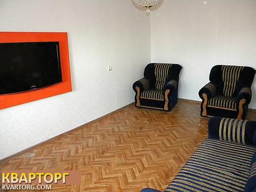 Rent out 2-room apartment. Одесса, Маршала Жукова — photo 5