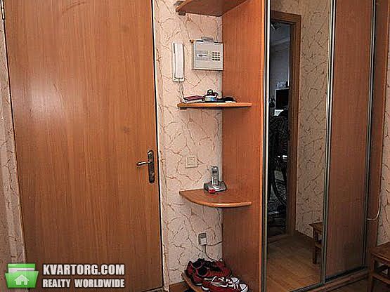 Sell 1-room apartment. Киев,  Никольско-Слободская — photo 5