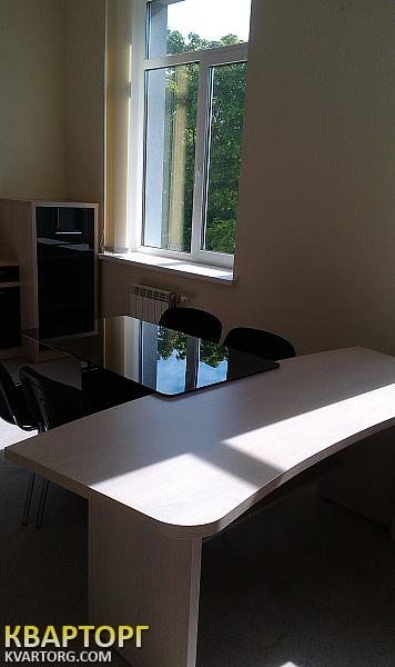 Rent out office. Киев,  Палладина пр — photo 5