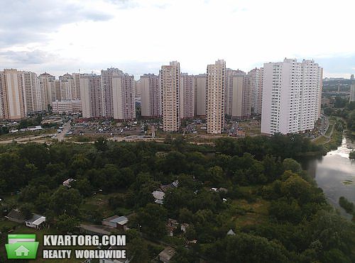 Sell 1-room apartment. Киев,  Григоренко пр — photo 2