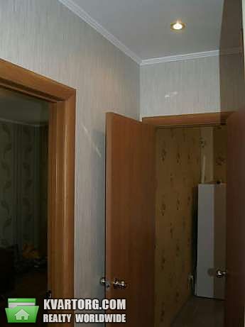 Sell 1-room apartment. Киев,  Смелянская — photo 3