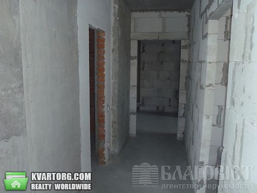 Sell 1-room apartment. Киев, Рижская — photo 4