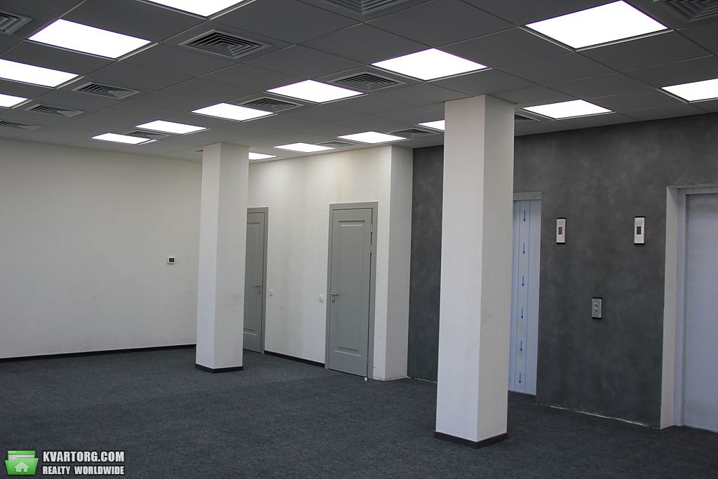 Rent out office. Киев,  Боричев Ток — photo 9