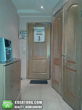 Sell 3-room apartment. Киев,  Вильде — photo 5