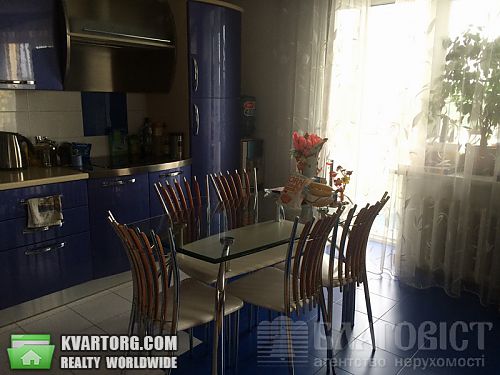 Sell 3-room apartment. Киев, Миропольская — photo 7
