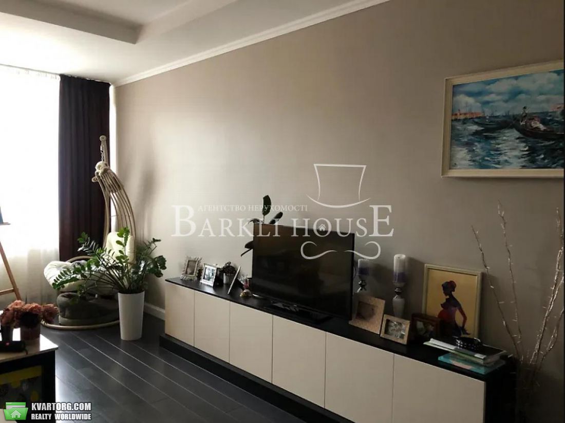 Rent out 2-room apartment. Киев,  Кудряшова — photo 2