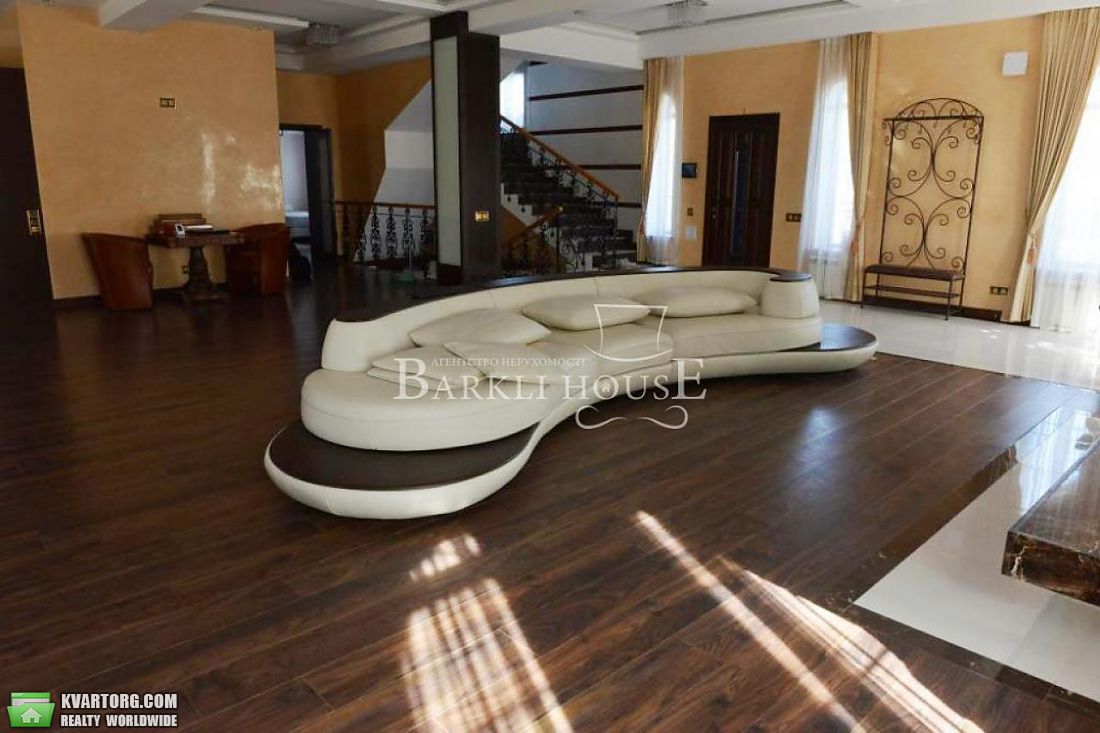Rent out house. Киевская обл., Рожевка — photo 2