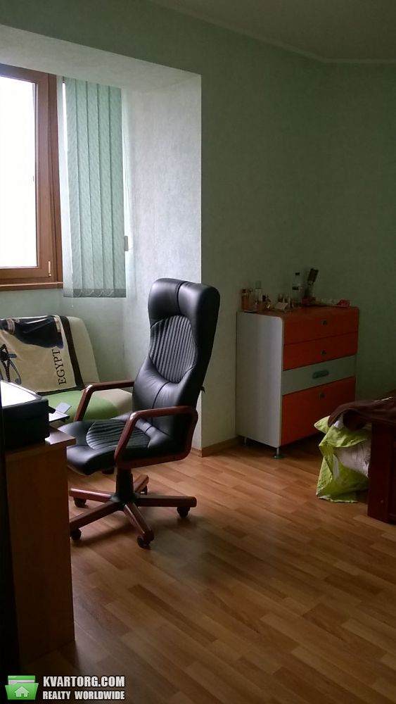 Sell 3-room apartment. Одесса,  Заболотного — photo 6