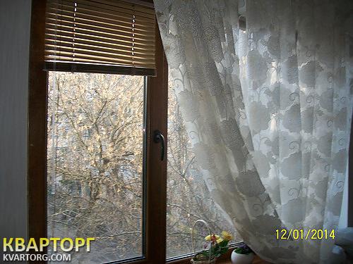 Sell 1-room apartment. Киев,  Симиренко — photo 1