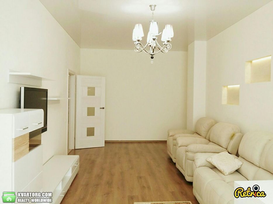 Sell 2-room apartment. Одесса, Гагаринское плато — photo 5