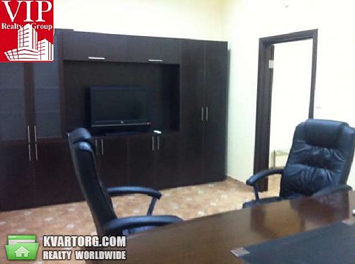Rent out office. Киев, Богдана Хмельницкого — photo 8