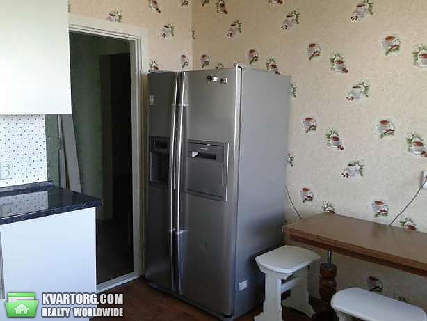 Sell 1-room apartment. Киев,  Науки пр — photo 2