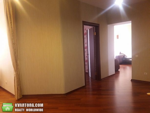 Sell 2-room apartment. Киев,  Ломоносова — photo 10
