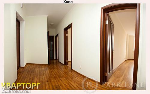 Sell 3-room apartment. Киев, Саперно-Слободская — photo 9
