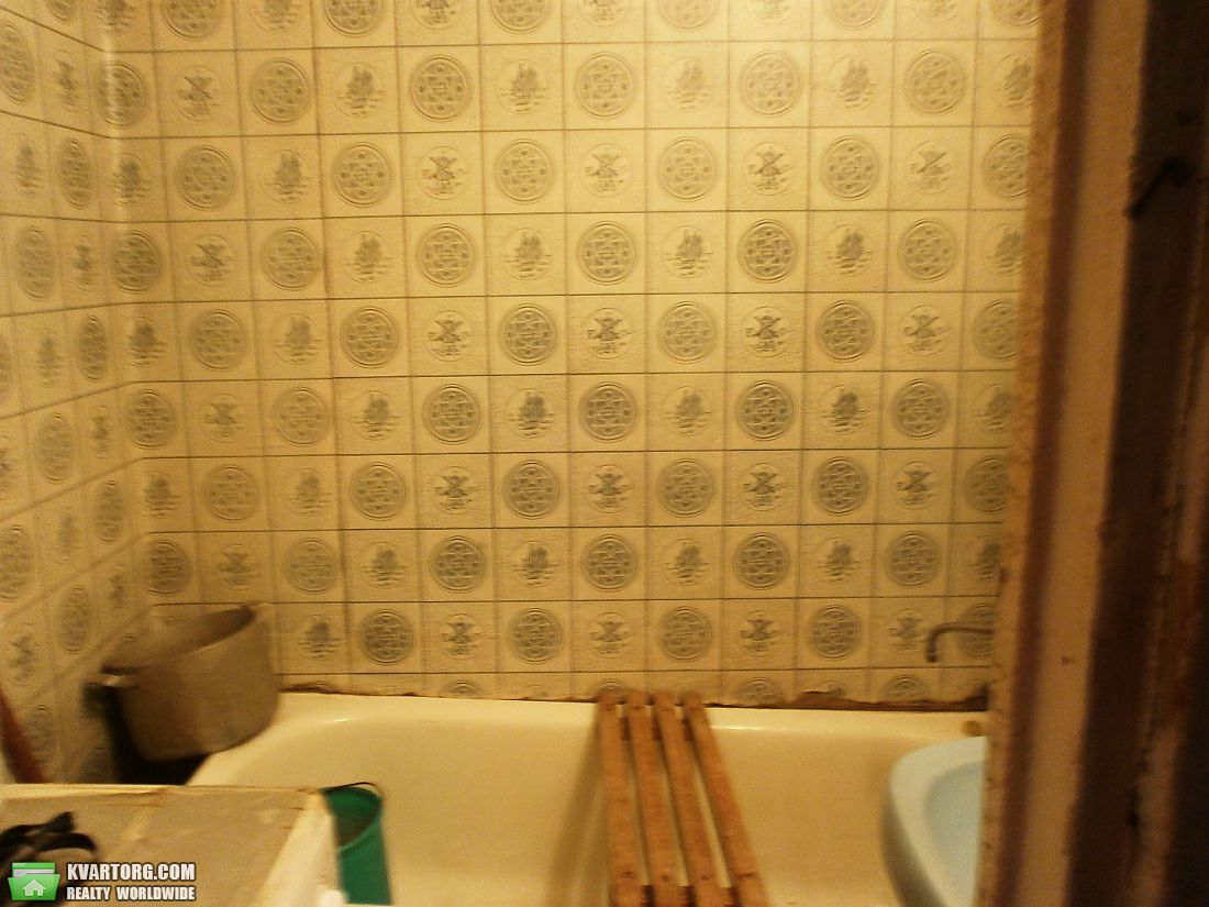 Sell 4-room apartment. Одесса, Днепропетровская дорога — photo 7