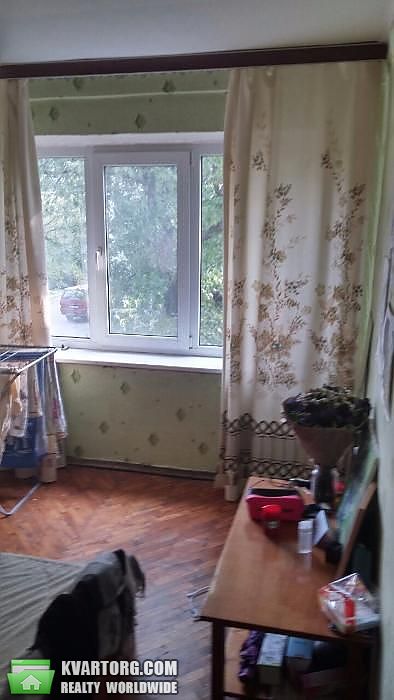 Sell 2-room apartment. Киев, Никитенко — photo 1