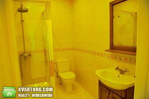 Rent out house. Киевская обл., Бобрица — photo 4