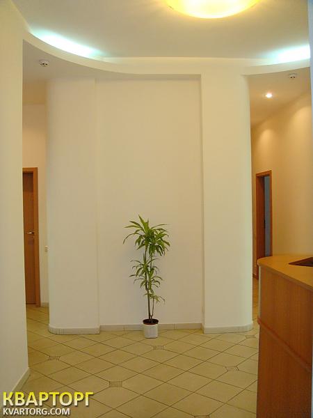 Rent out office. Киев, Булл. Тараса Шевченко, 32 — photo 6